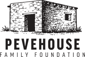 PEVEHOUSE black transparent